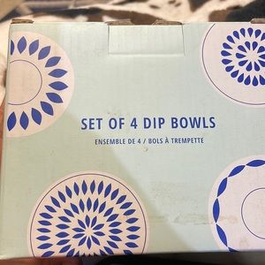 Bowls